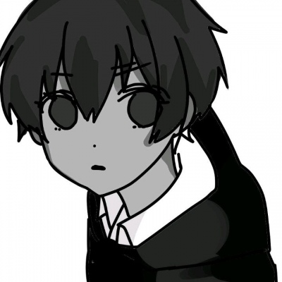 Furry插画构图解析干货福瑞群