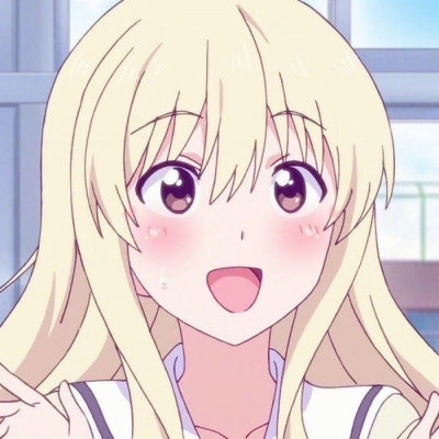 兽设节日场景创作FurryQQ群